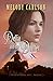 Delia and the Drifter (Westward to Home Book 1)