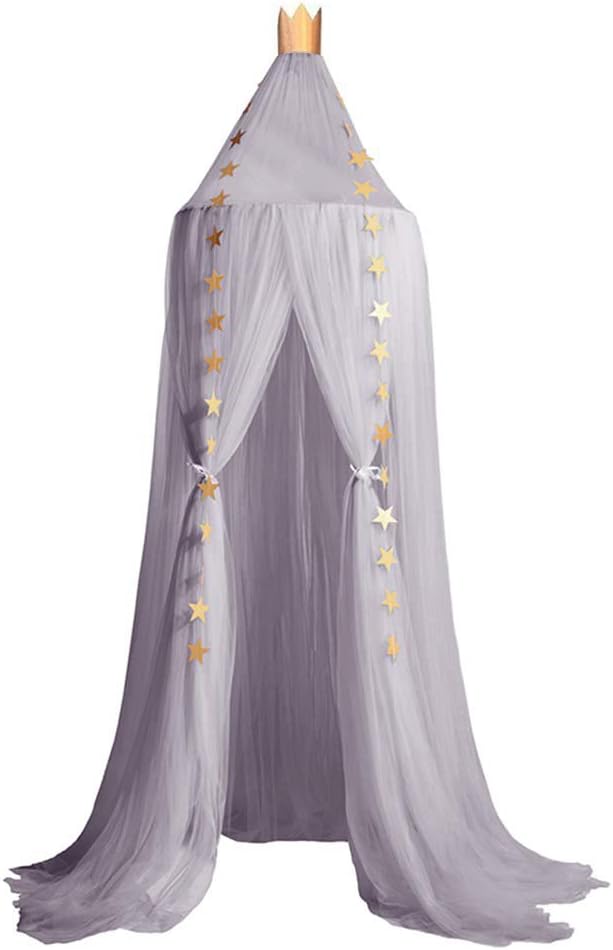 baldacchino da spiaggia per neonati