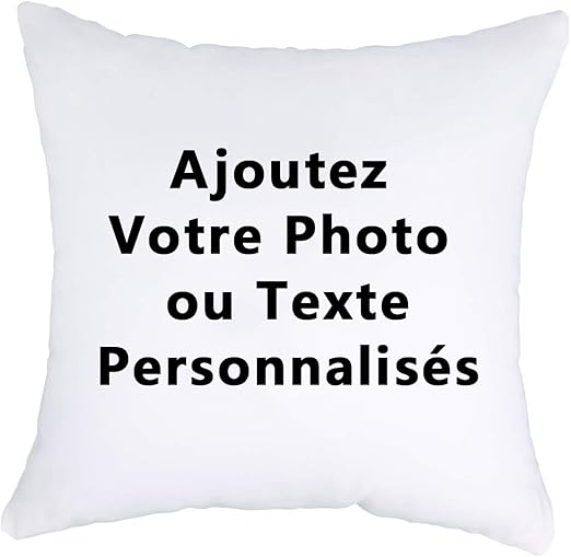 Coussins Et Galettes De Sieges Pour La Decoration Interieure De La Maison Personnalise Pour Anniversaire Option De Coussin Robot Articles Pour La Maison Sedmakprodukt Hr
