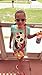 Kids Purse, Casety Cute Mini Animal Design Children Cartoon Bag Crossbody Purse Single Shoulder Bag Handbag - Cat