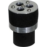 General Specialties Flood-Guard for 2" Flood Drains