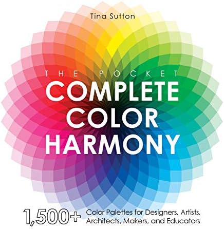 Process Color Manual: 24,000 CMYK combinations for design