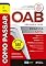 Livro OAB Segunda Fase: Prática Civil (Como passar)