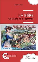 La  bière