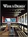 Wine by Design