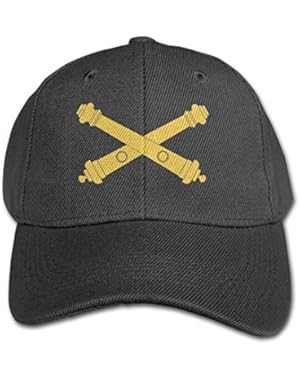 Child Baseball Cap Vintage Adjustable Infant Trucker Plain Hat for Boy