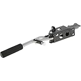 Levier de vitesse thrustmaster