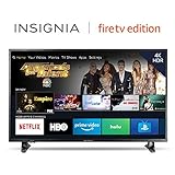 Insignia NS-43DF710NA19