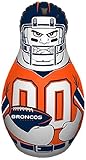 NFL Denver Broncos Tackle Buddy
