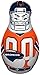 NFL Denver Broncos Tackle Buddy