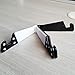 Cell Phone Mount, Tonyhoney Mobile Phone Stand Universal Tablet Stand Portable Smart Phone Foldable Stand Mini Stand Small Stand For iPhone iPad Home Office Bedroom Desk Use