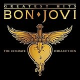 Greatest Hits: The Ultimate Collection