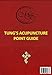 Tung's Acupuncture Point Guide: Fast finding guide