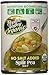 Health Valley Organic Soup, Split Pea, 15 Ounce (Pack of 12)