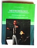 Methodology for Second Language Development (Revised Edition for National University, TED 621A/623), , 0558439373