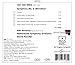 Van Gilse: Symphony No. 3 