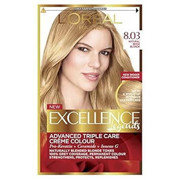 Kuvahaun tulos haulle beige blonde hair dye
