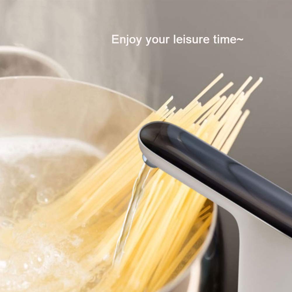 Water Bottle Pump,Electric Water Dispenser,Touch Button Automatic Drinking Water Jug Pump for Home Kitchen Office Camping 5 Gallon 4 Gallon 3 Gallon 2 Gallon Bottle