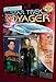 Star Trek Voyager - Ensign Harry Kim, Ops Officer
