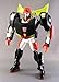 TRANSFORMERS ANIMATED BOTCON 2011 SIDESWIPE AND TOXITRON LIMITED EDITION ACTION FIGURE SET