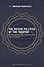 The Design Politics of the Passport: Materiality, Immobility, and Dissent by