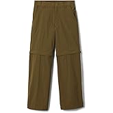 Columbia Youth Boys Silver Ridge Iv Convertible Pant