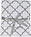 berlando- Newborn Size, Ultra Soft Baby Blanket, Unisex, Perfect Baby Shower Gift for Boys & Girls, 100% Polyester.