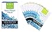 KEA Aqua Magic Moisturizing/Brightening & Tea Tree Pore Refining Face Sheet Mask