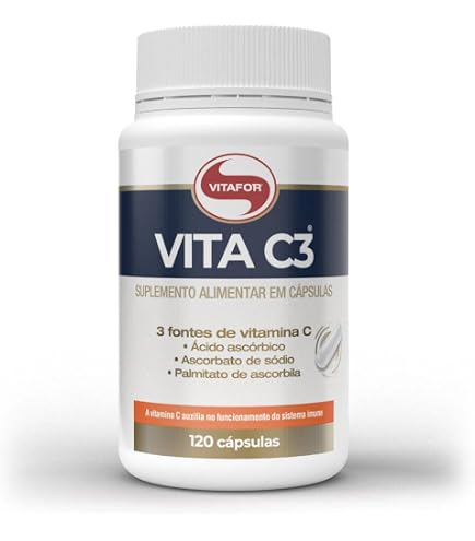 l-carnitine powder sour smell Is L-Carnitine Good for Erectile Dysfunction?
