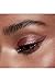 stila Vivid & Vibrant Eye Shadow Duo, Garnet
