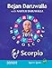 Your Complete Forecast 2016 Horoscope: Scorpio