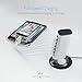 Atomi Charge Tower Pro 6-Port USB Charger