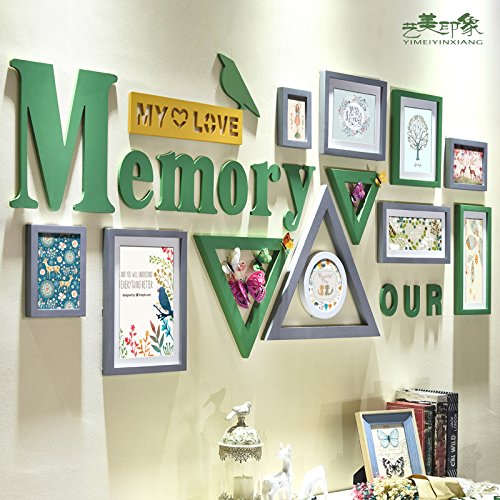 Cuisine Maison Les Souvenirs De La Somme Gris Vert Est Le