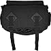 Ruggard Outrigger 45 Backpack