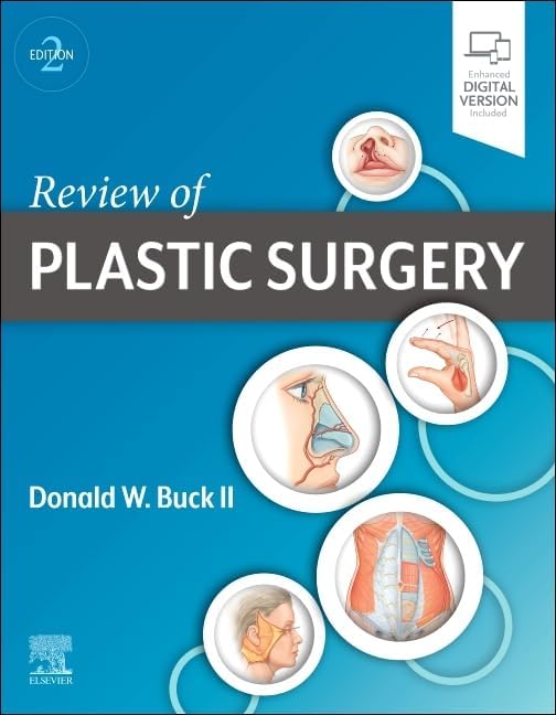 Atlas of Oculoplastic and Orbital Surgery: 9781496390813: Medicine