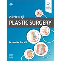 Grabb and Smith's Plastic Surgery: Print + eBook with Multimedia