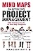 Mind Maps for Effective Project Management