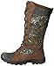 Rocky Men's Prolight Snake Boot Mossy Oak Breakup