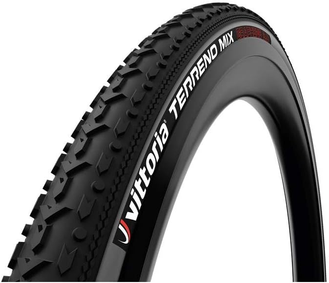 cyclocross tubeless