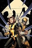 Wolverine #11