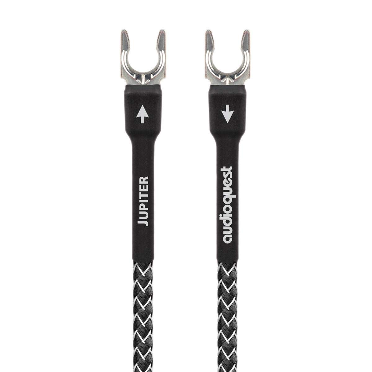 AudioQuest 1.0M Jupiter Ground Goody