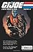G.I. JOE: A Real American Hero, Vol. 13