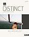Bible Studies for Life: Distinct - Bible Study Book: Living Above the Norm