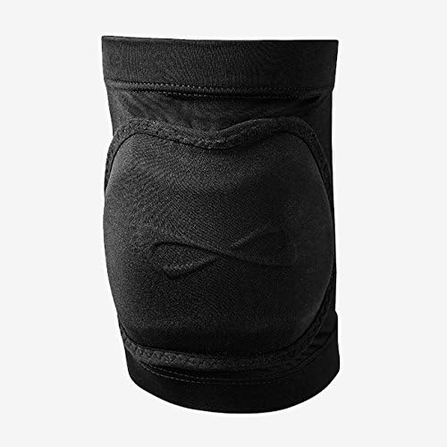 nfinity knee pads