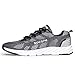 ALEADER Women's Ultra Performance Running Shoes