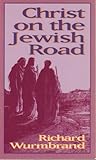 Christ on the Jewish Road