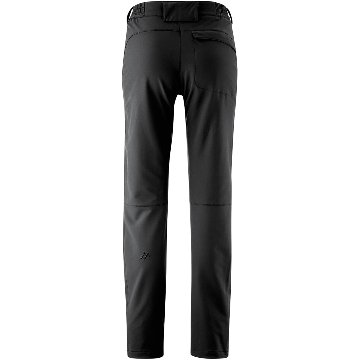 View 3