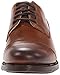 FRYE Women's Erin Lug Oxford