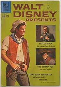 Comic Book Reader Mac Download Comic Book Reader Mac Download