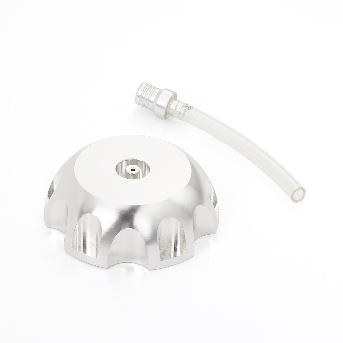 Gas Caps Rzmmotor Dirt Bike Cnc Gas Cap Fuel Cover Tank Cap Fit For Honda Crf150f Crf230f Cbf 150f 230f 03 17 Silver Automotive Belasidevelopers Co Ke